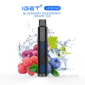 Vape Price Iget Legend